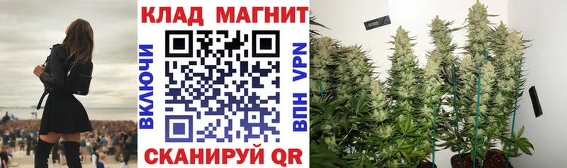 Где купить Полевской APVP  COCAIN  ГАШ  Канабис 