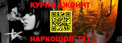 МДПВ Гагарин