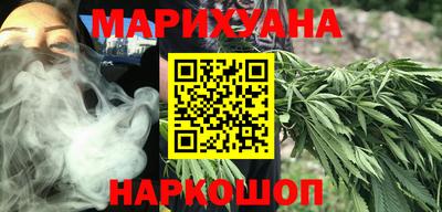 твердый Гай