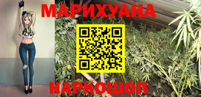 МДПВ Гагарин