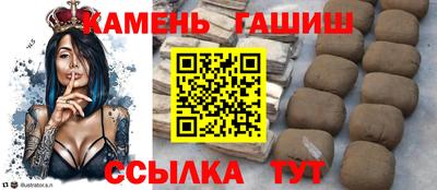 МДПВ Гагарин