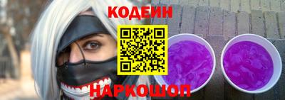 МДПВ Гагарин