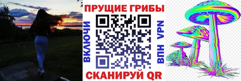 это официальный сайт  Полевской  Псилоцибиновые грибы мицелий 