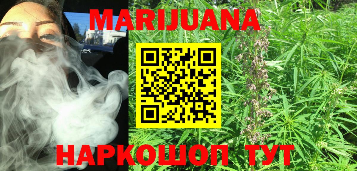 Бошки марихуана тримм  Бошки Шишки планчик  Полевской  МАРИХУАНА Amnesia  Конопля Bruce Banner 
